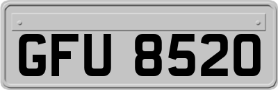 GFU8520