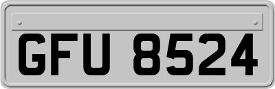 GFU8524
