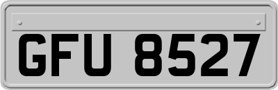 GFU8527