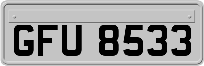 GFU8533