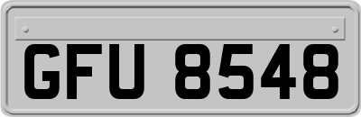 GFU8548