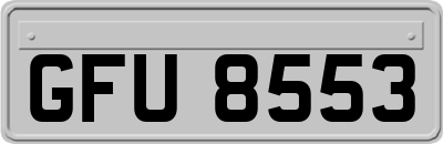 GFU8553