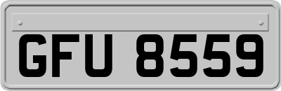 GFU8559