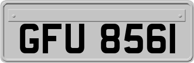 GFU8561