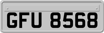 GFU8568