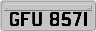 GFU8571