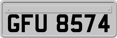 GFU8574