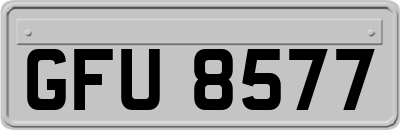 GFU8577