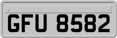 GFU8582