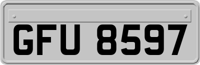 GFU8597