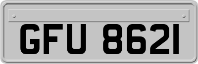 GFU8621
