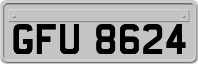 GFU8624