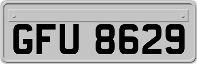 GFU8629