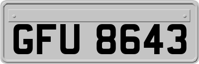 GFU8643