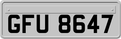 GFU8647