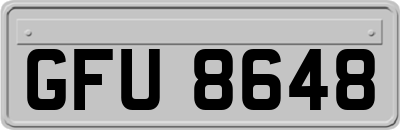 GFU8648