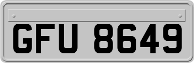 GFU8649