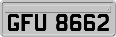 GFU8662