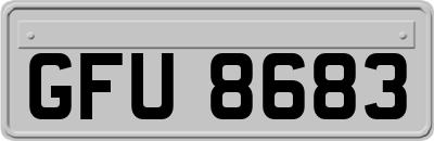 GFU8683