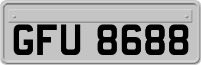 GFU8688