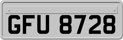 GFU8728