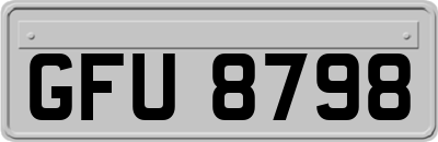 GFU8798