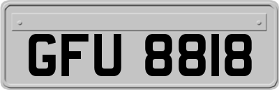 GFU8818