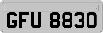 GFU8830
