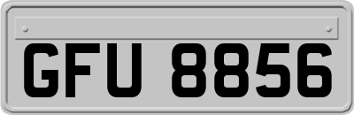 GFU8856
