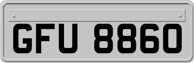 GFU8860