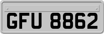 GFU8862