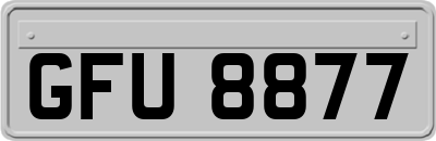 GFU8877