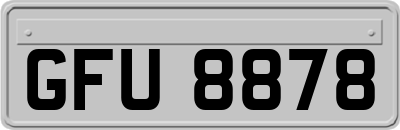 GFU8878