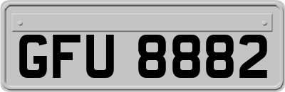 GFU8882