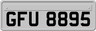 GFU8895