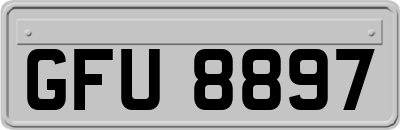 GFU8897