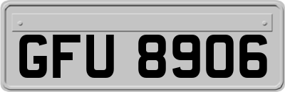GFU8906