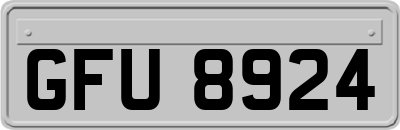 GFU8924