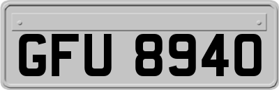 GFU8940