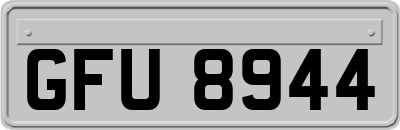 GFU8944