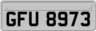GFU8973