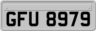 GFU8979