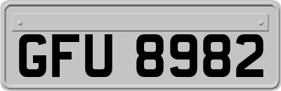 GFU8982