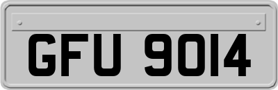 GFU9014