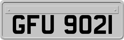 GFU9021