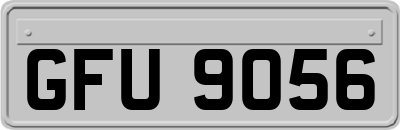 GFU9056