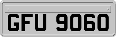 GFU9060