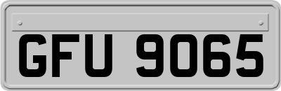 GFU9065