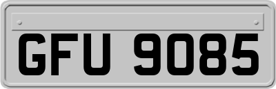 GFU9085