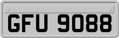 GFU9088